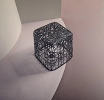 Forbo Sphera Element 50070 soft violet фото 2 | FLOORDEALER